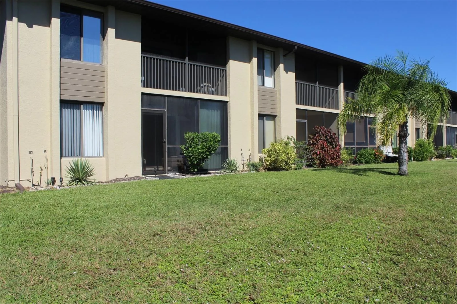 4072 OAKVIEW DR #C5, #C5