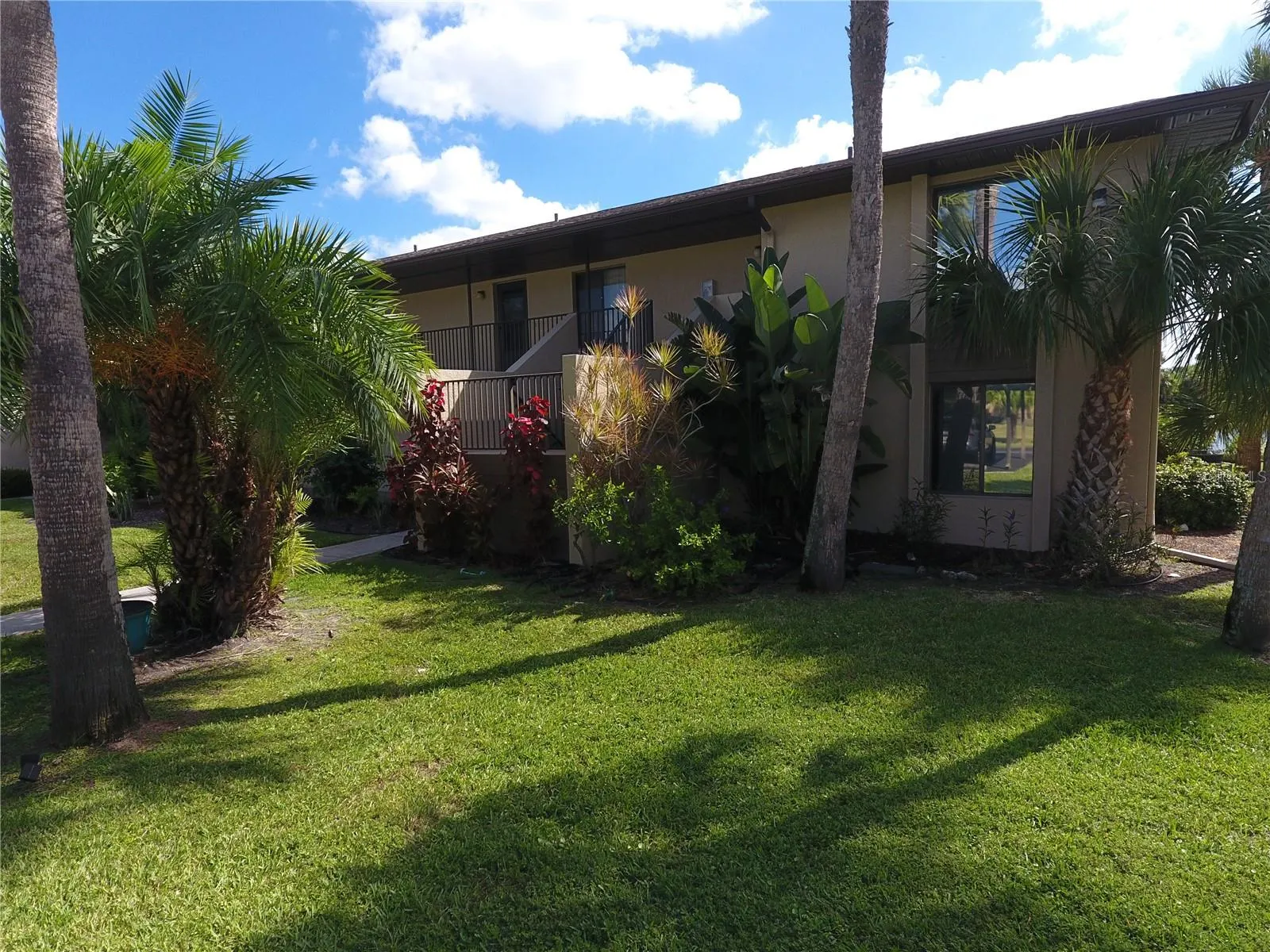 4072 OAKVIEW DR #C5, #C5