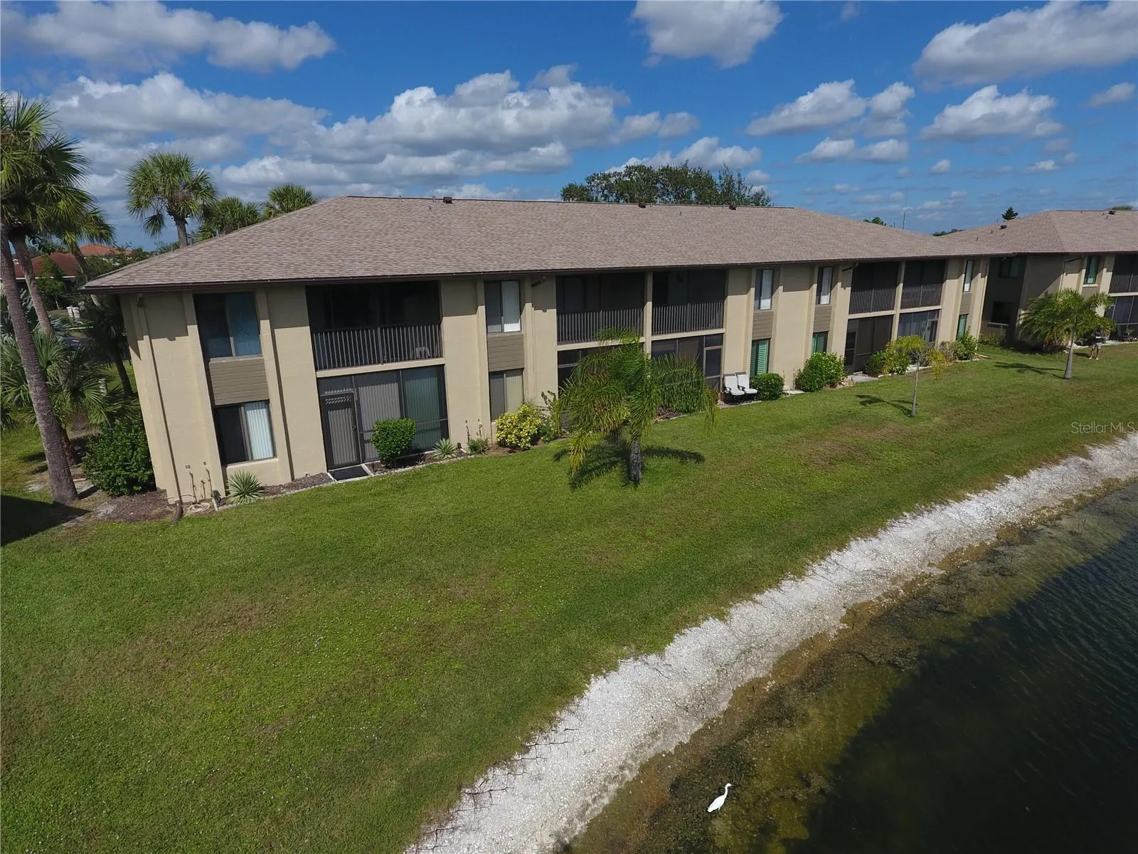 4072 OAKVIEW DR #C5, #C5