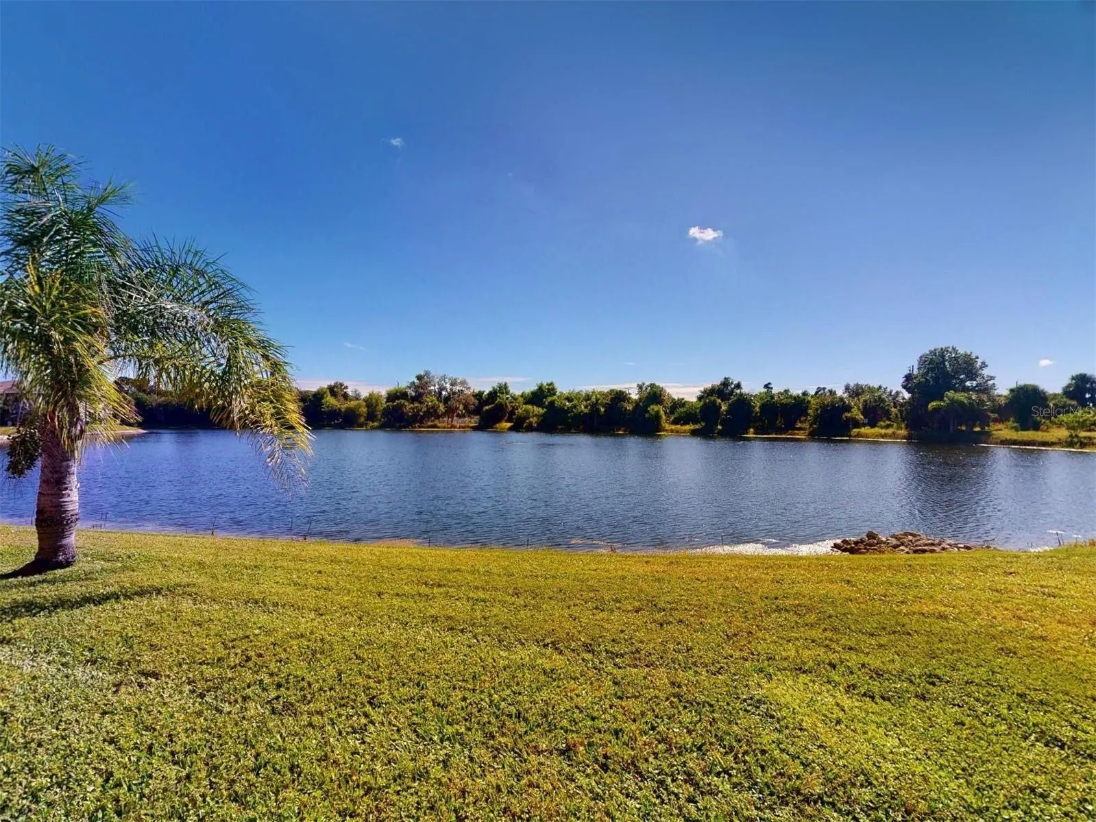4072 OAKVIEW DR #C5, #C5