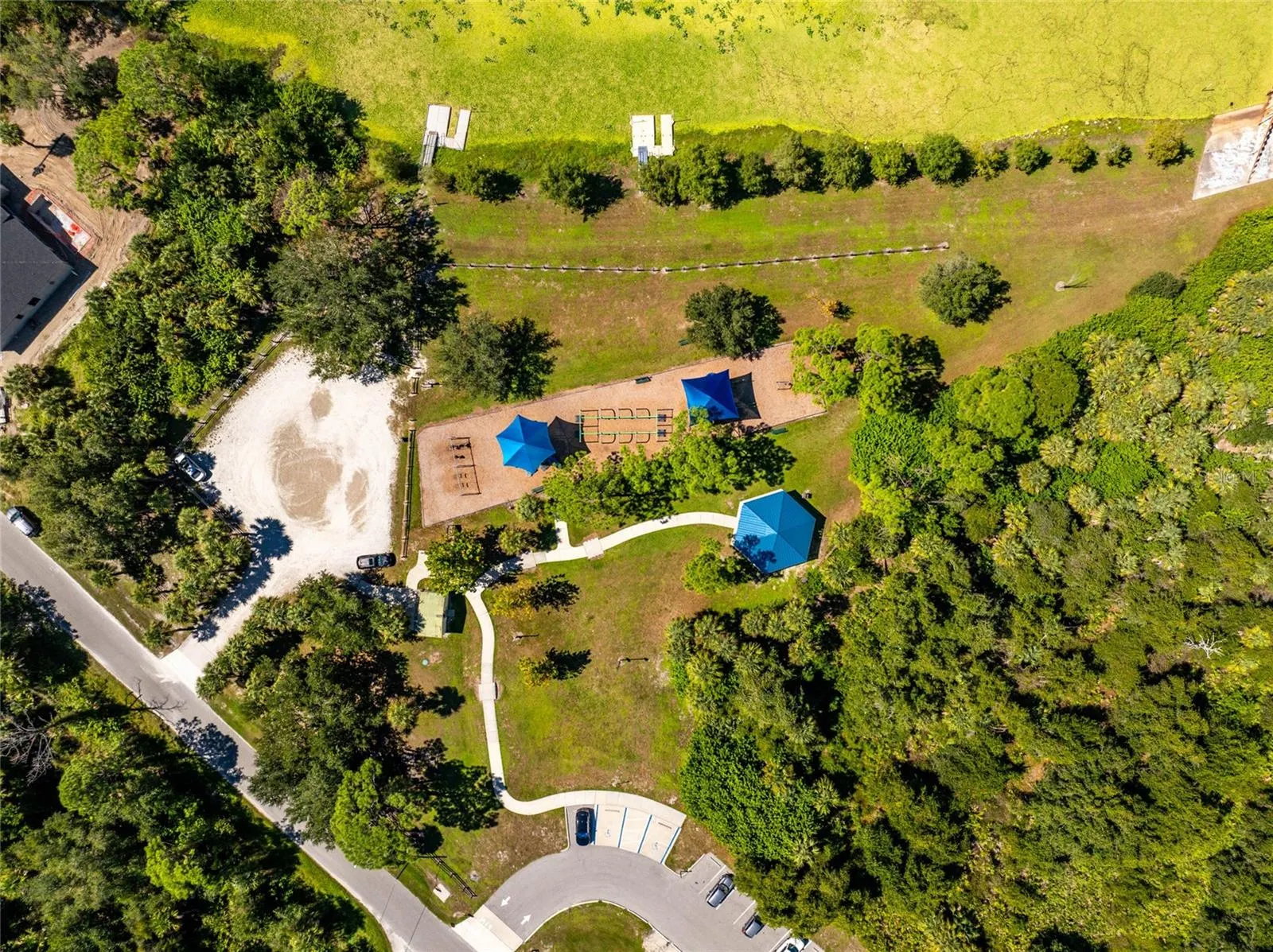 3027 RIDGEWOOD DR