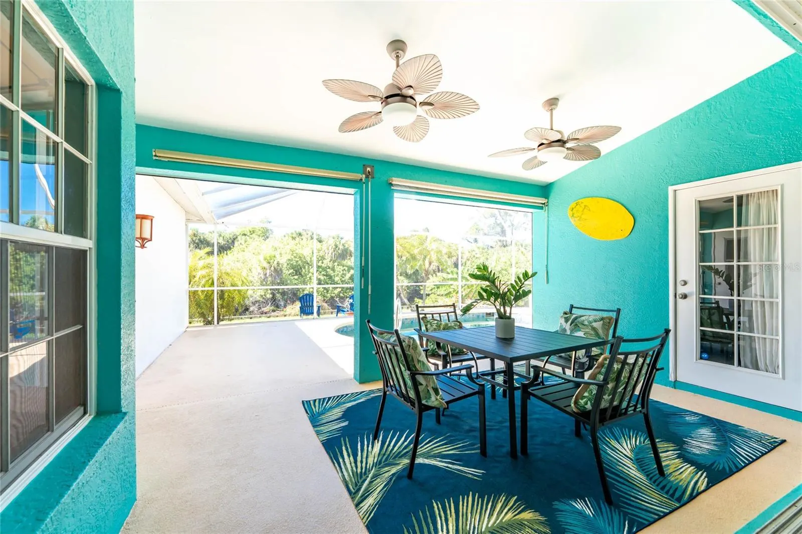3027 RIDGEWOOD DR