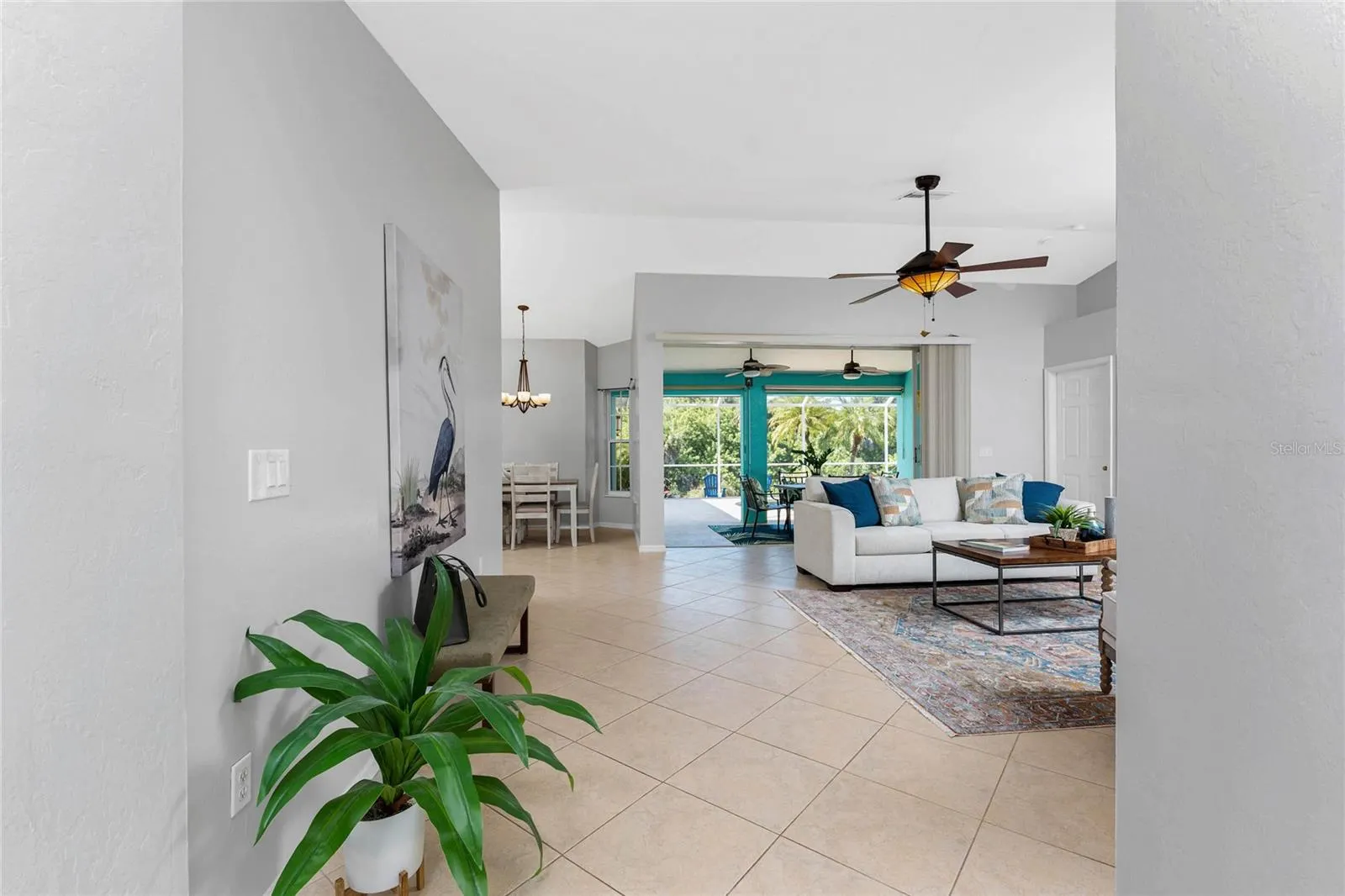 3027 RIDGEWOOD DR