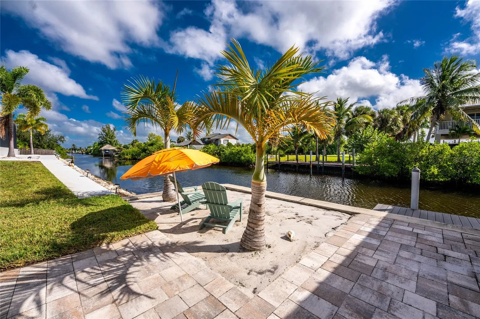 3824 COLONY CT