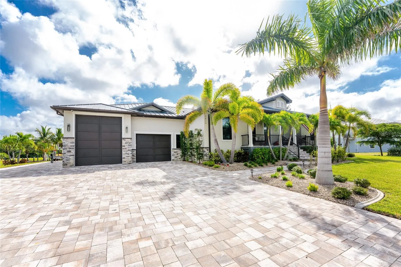 3824 COLONY CT