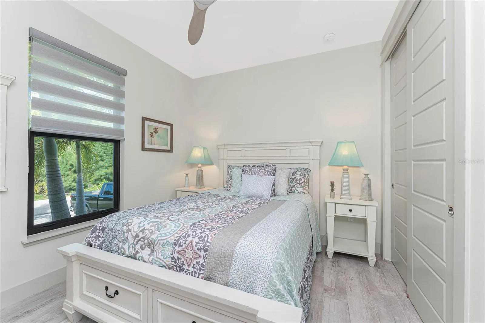 3824 COLONY CT