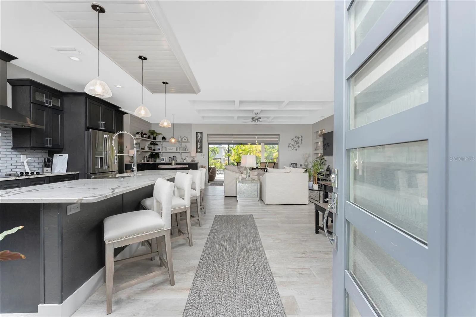 3824 COLONY CT
