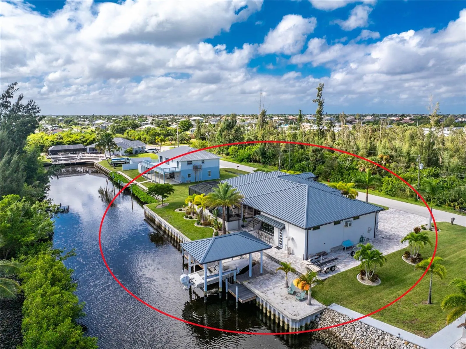 3824 COLONY CT