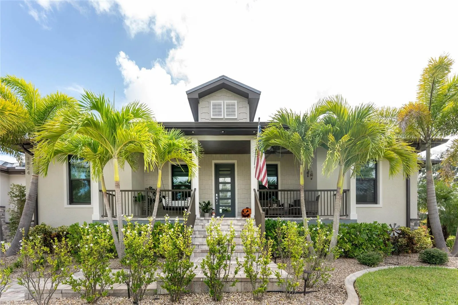 3824 COLONY CT