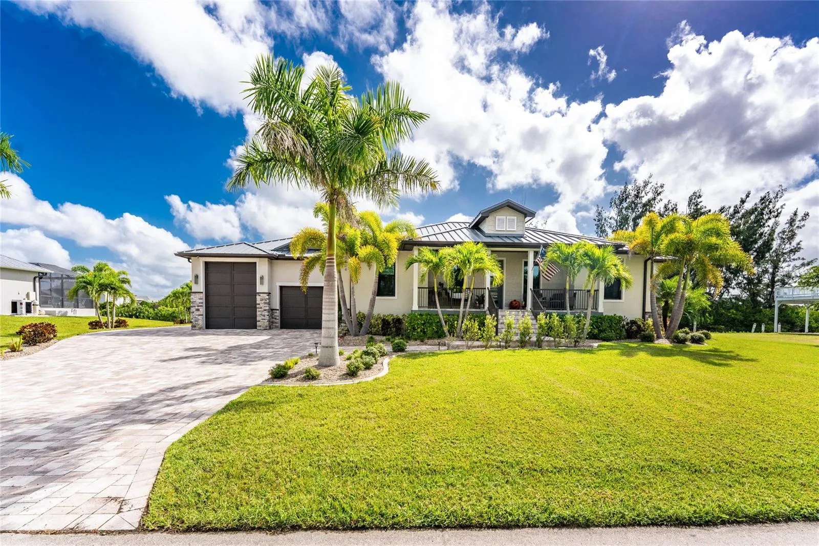 3824 COLONY CT