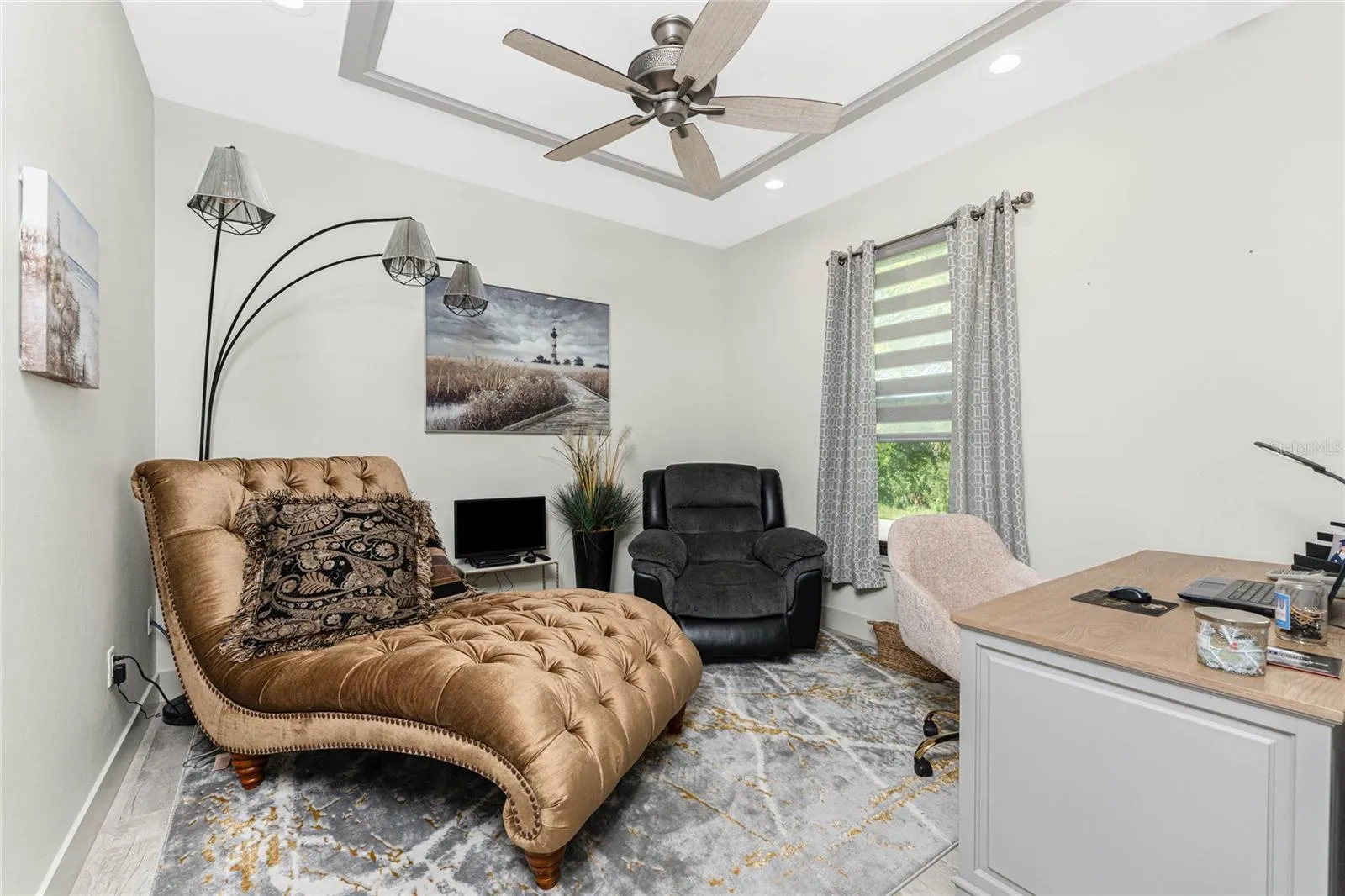 3824 COLONY CT