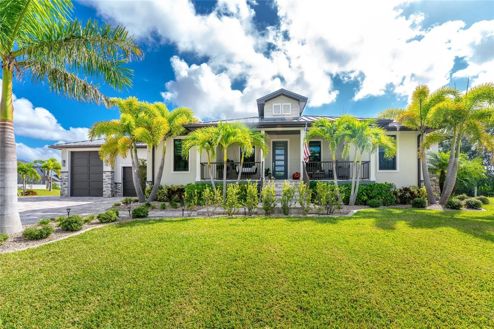 3824 COLONY CT