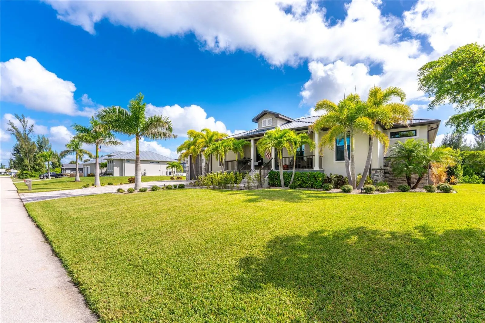 3824 COLONY CT