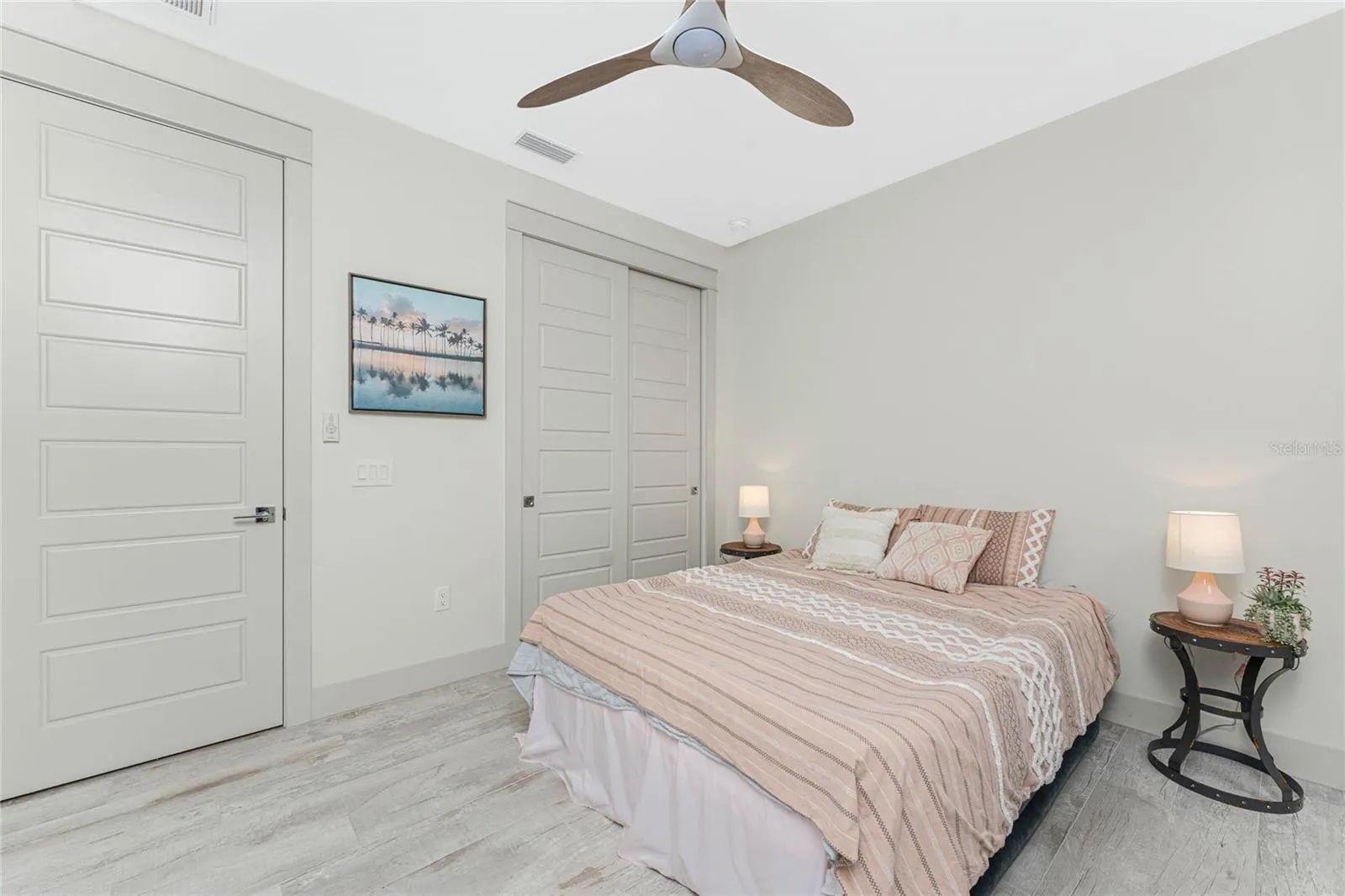 3824 COLONY CT