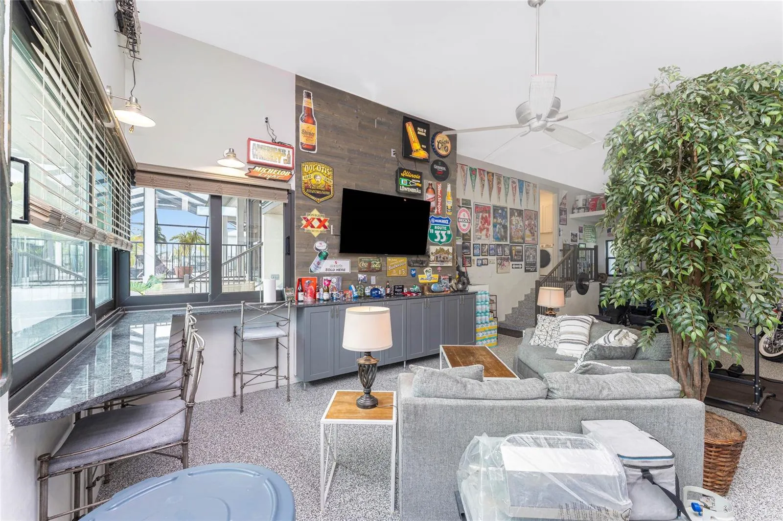 3824 COLONY CT