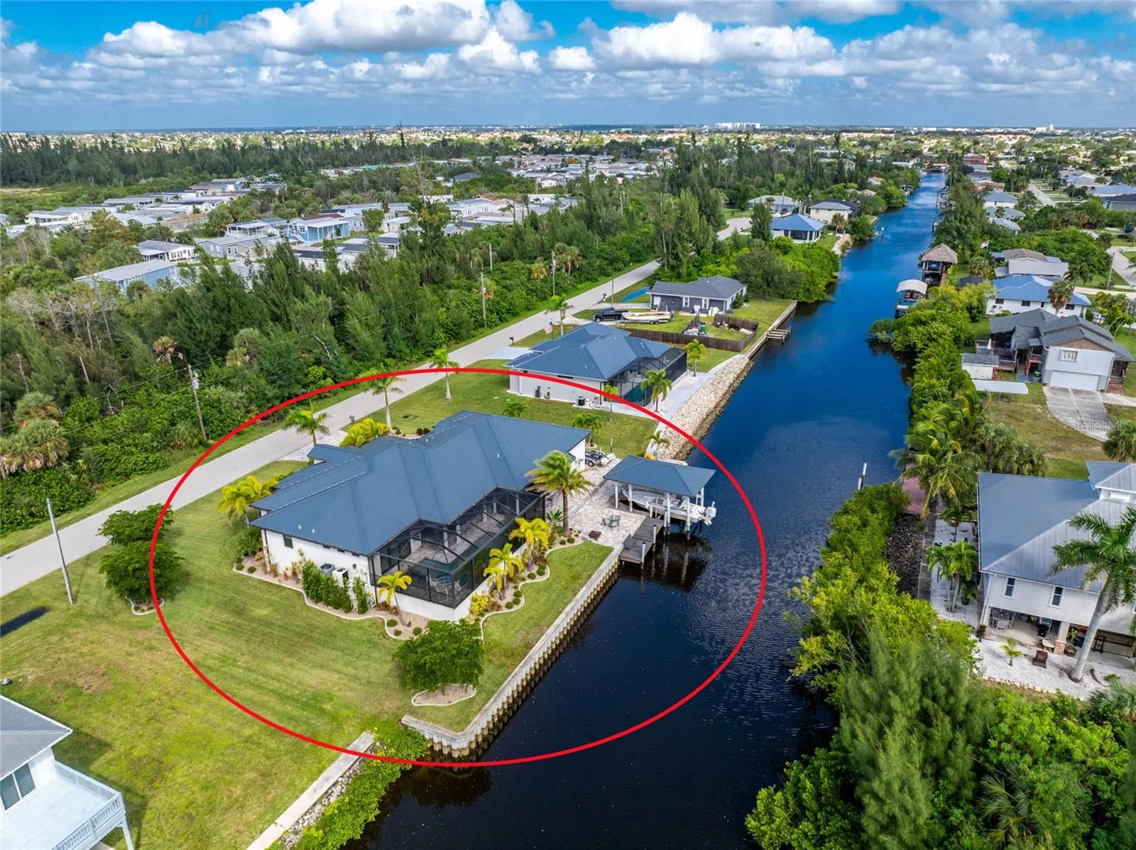 3824 COLONY CT