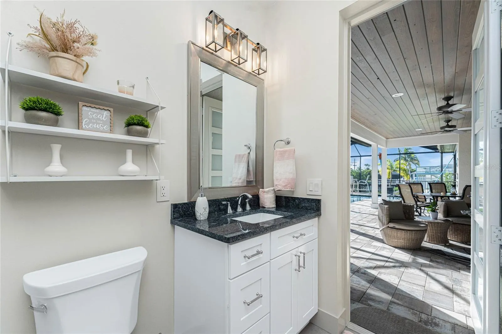 3824 COLONY CT