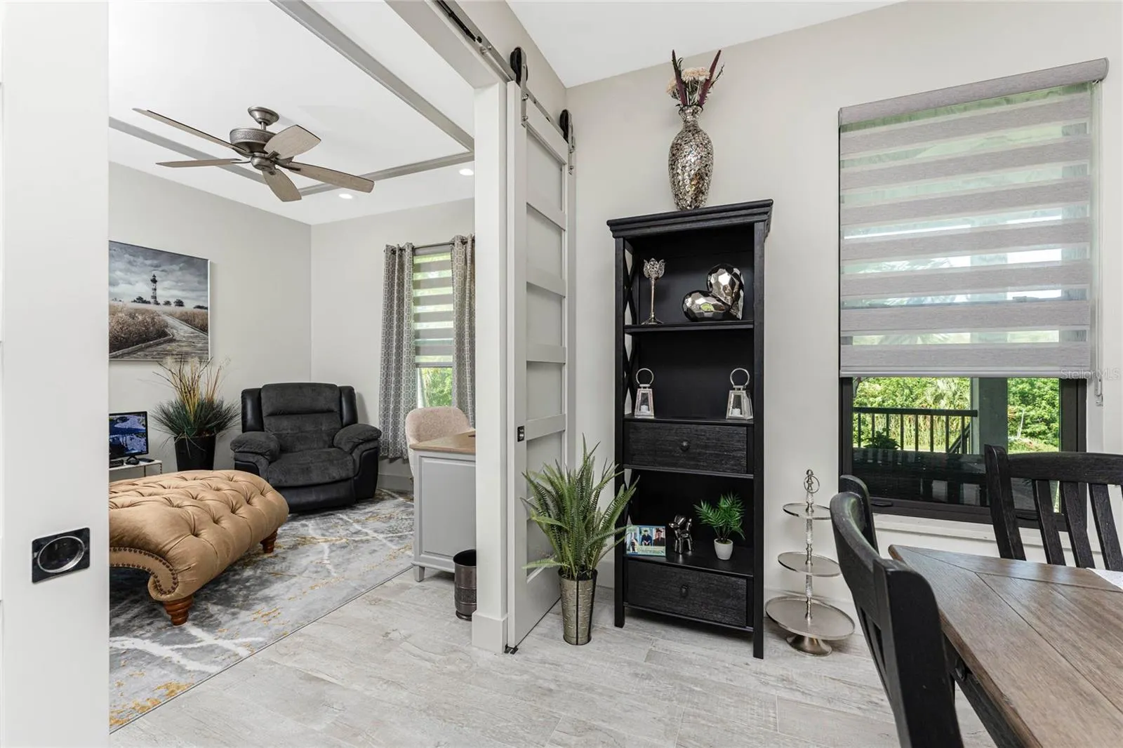 3824 COLONY CT