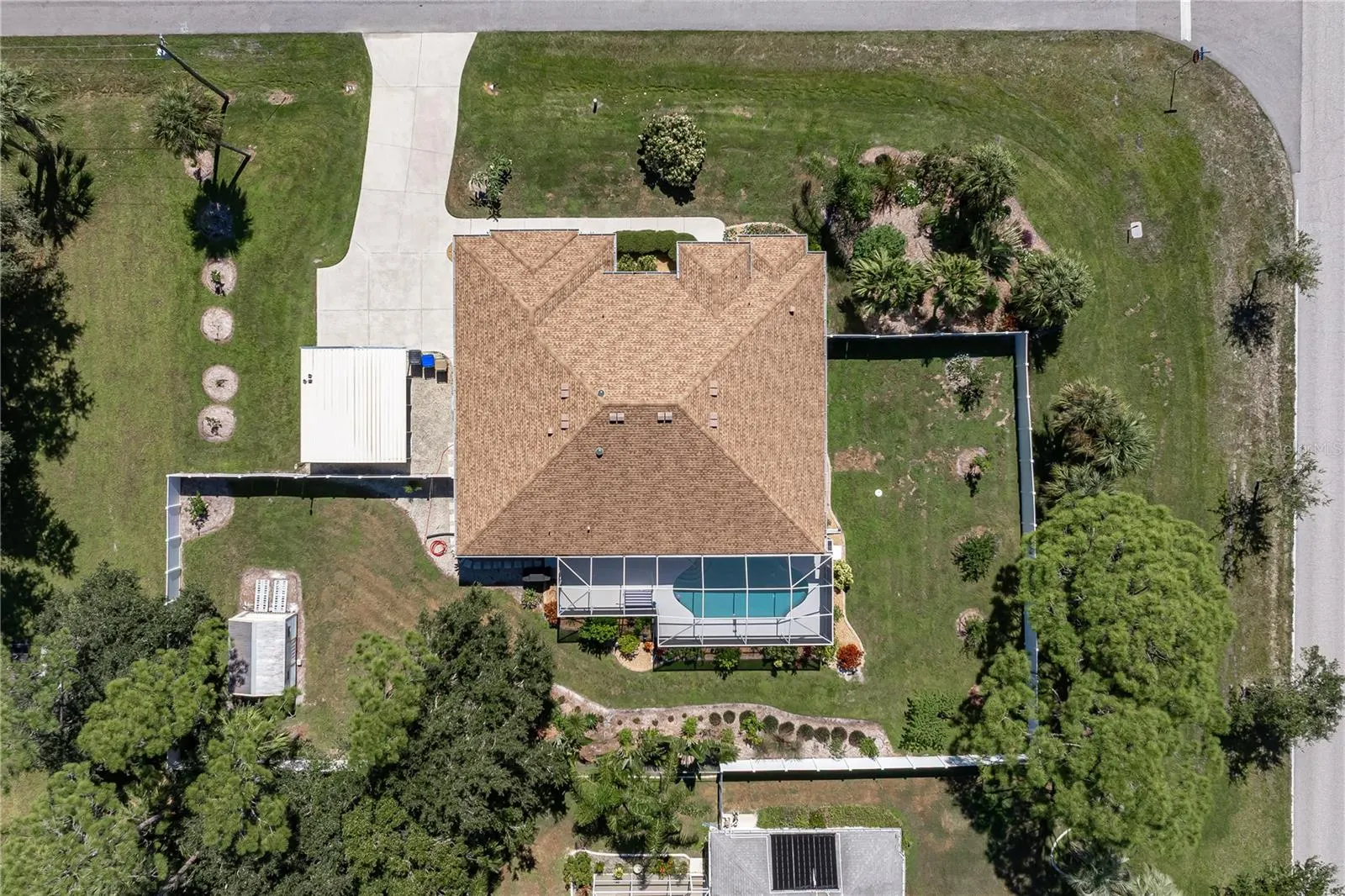 3964 CABALLERO AVE