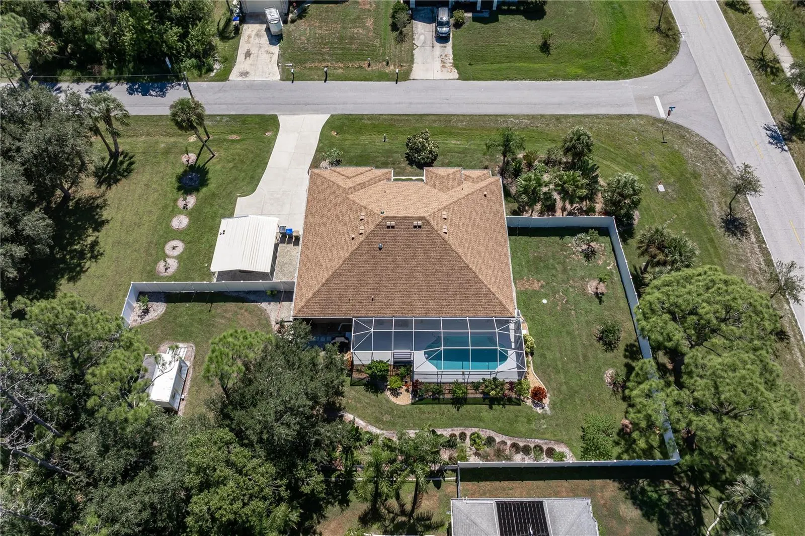 3964 CABALLERO AVE