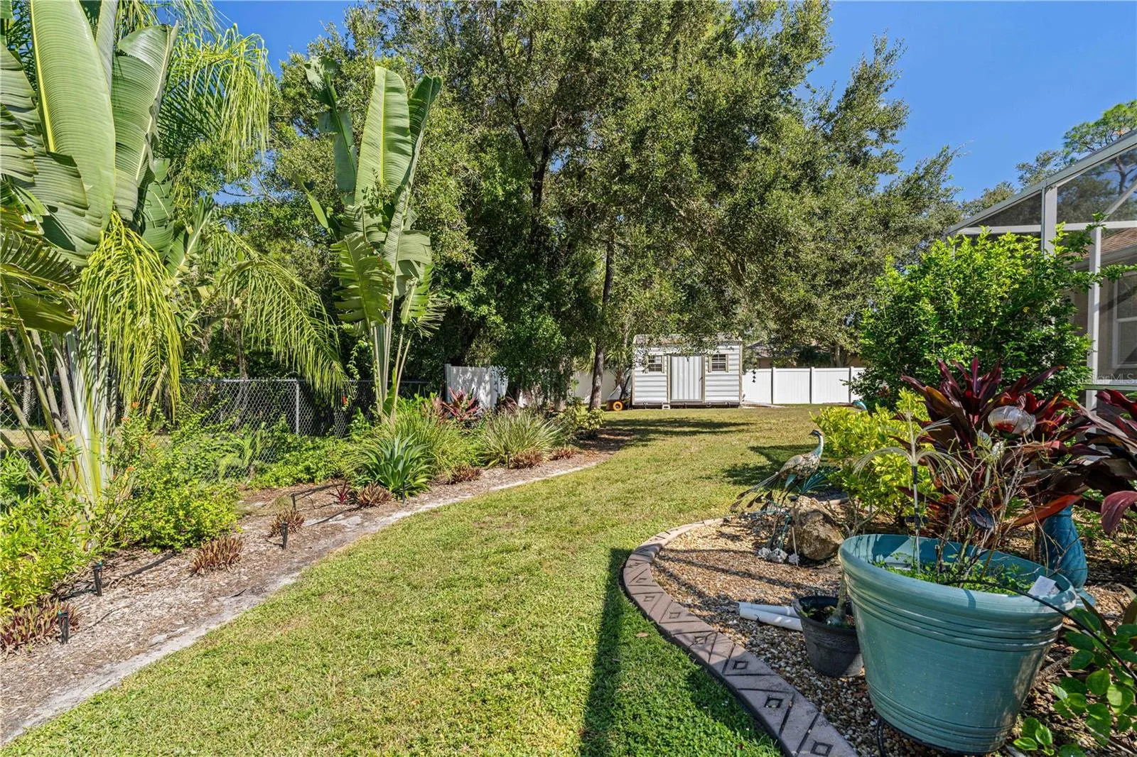 3964 CABALLERO AVE