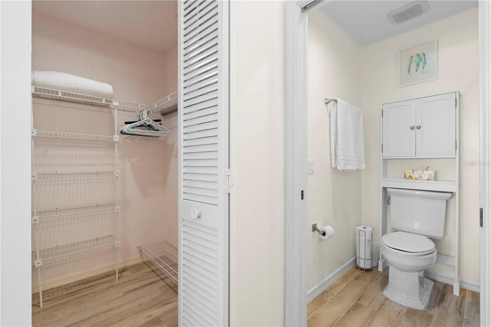 4000 BAL HARBOR BLVD #126, #126