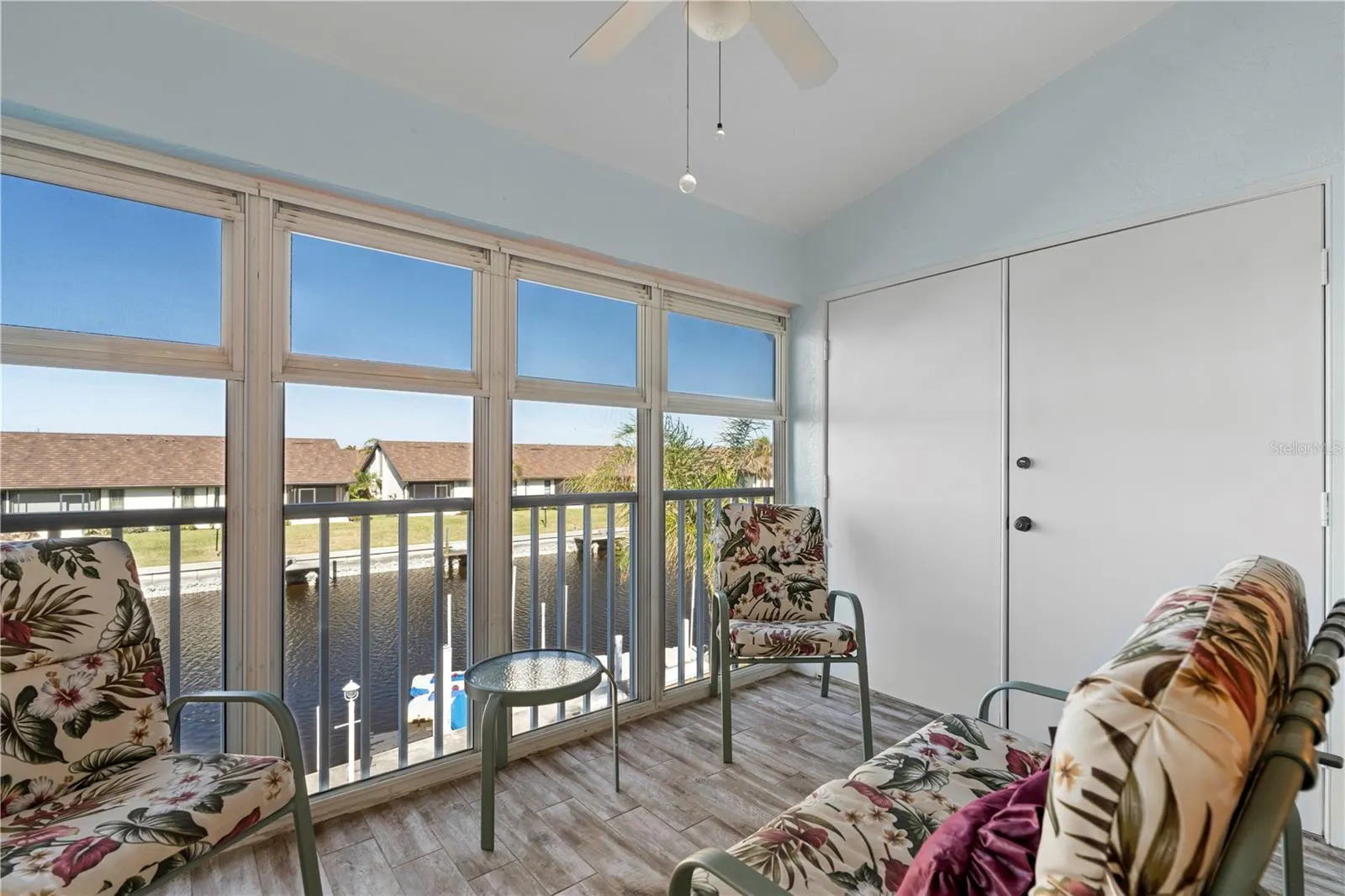 4000 BAL HARBOR BLVD #126, #126