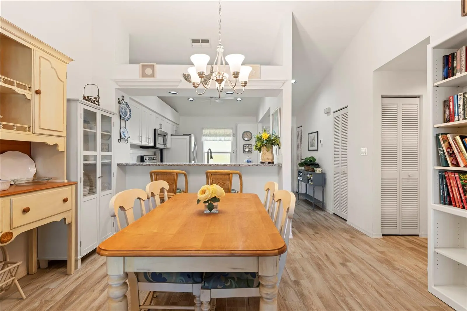 4000 BAL HARBOR BLVD #126, #126