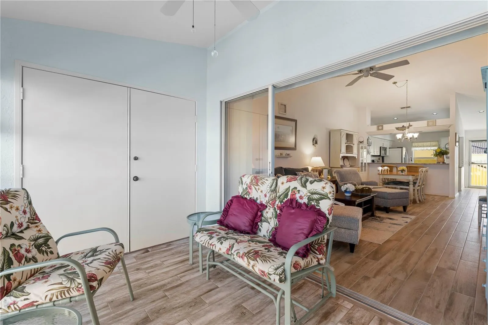 4000 BAL HARBOR BLVD #126, #126