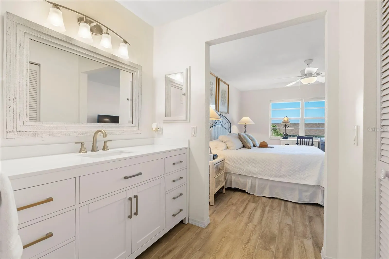 4000 BAL HARBOR BLVD #126, #126