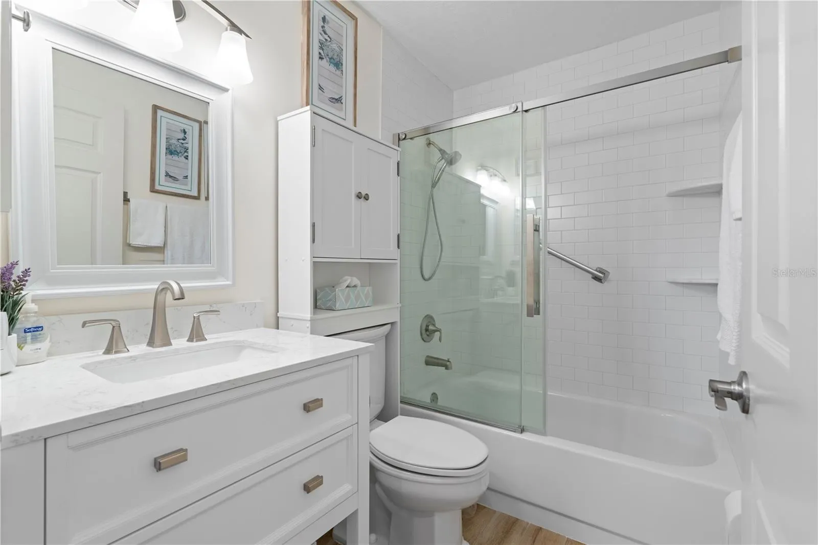 4000 BAL HARBOR BLVD #126, #126