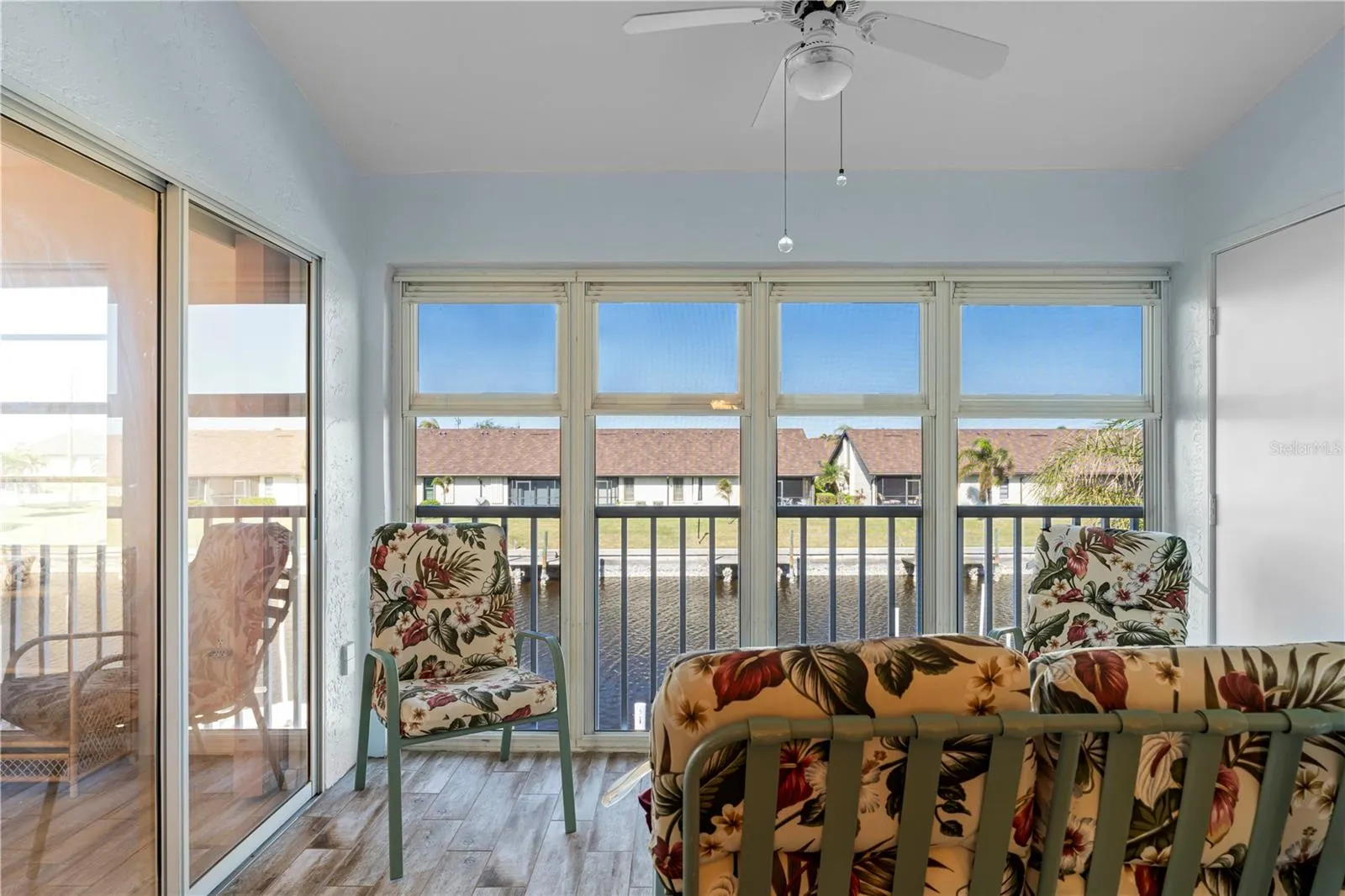 4000 BAL HARBOR BLVD #126, #126