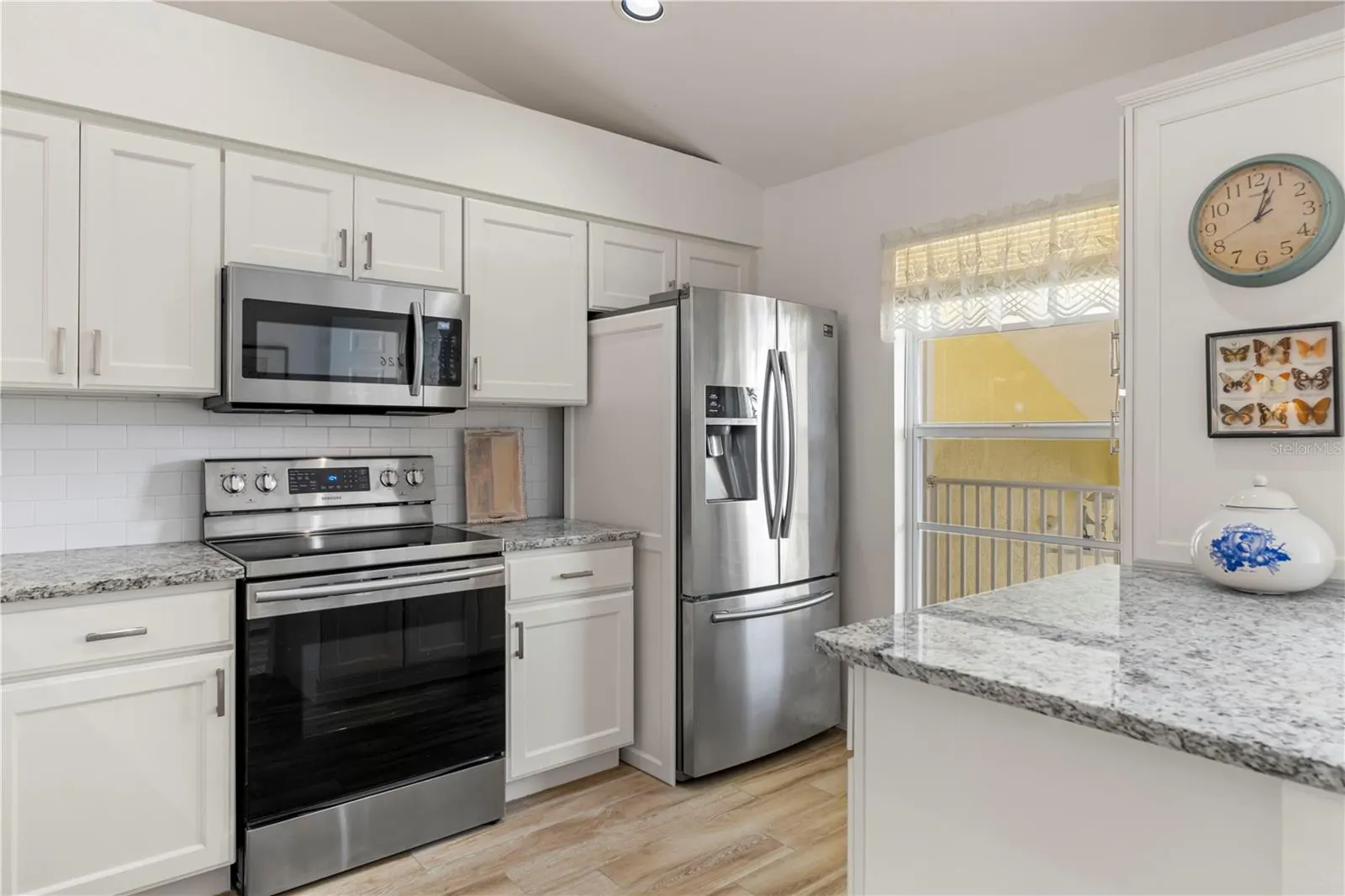 4000 BAL HARBOR BLVD #126, #126