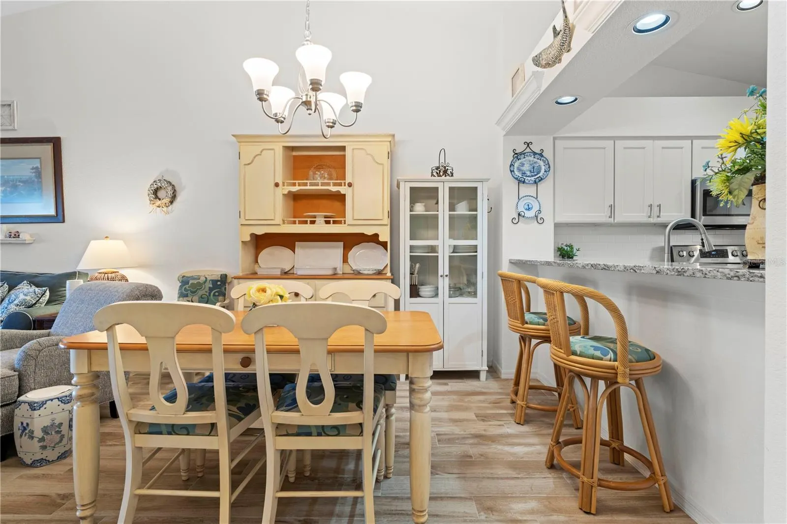 4000 BAL HARBOR BLVD #126, #126