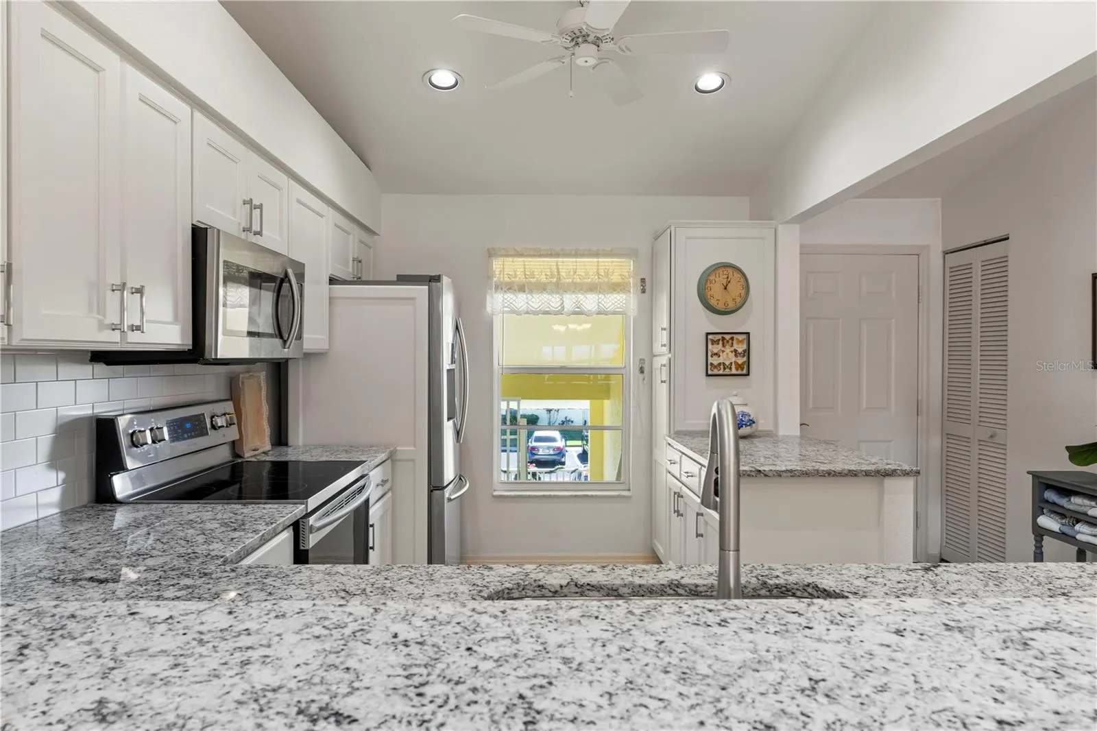 4000 BAL HARBOR BLVD #126, #126