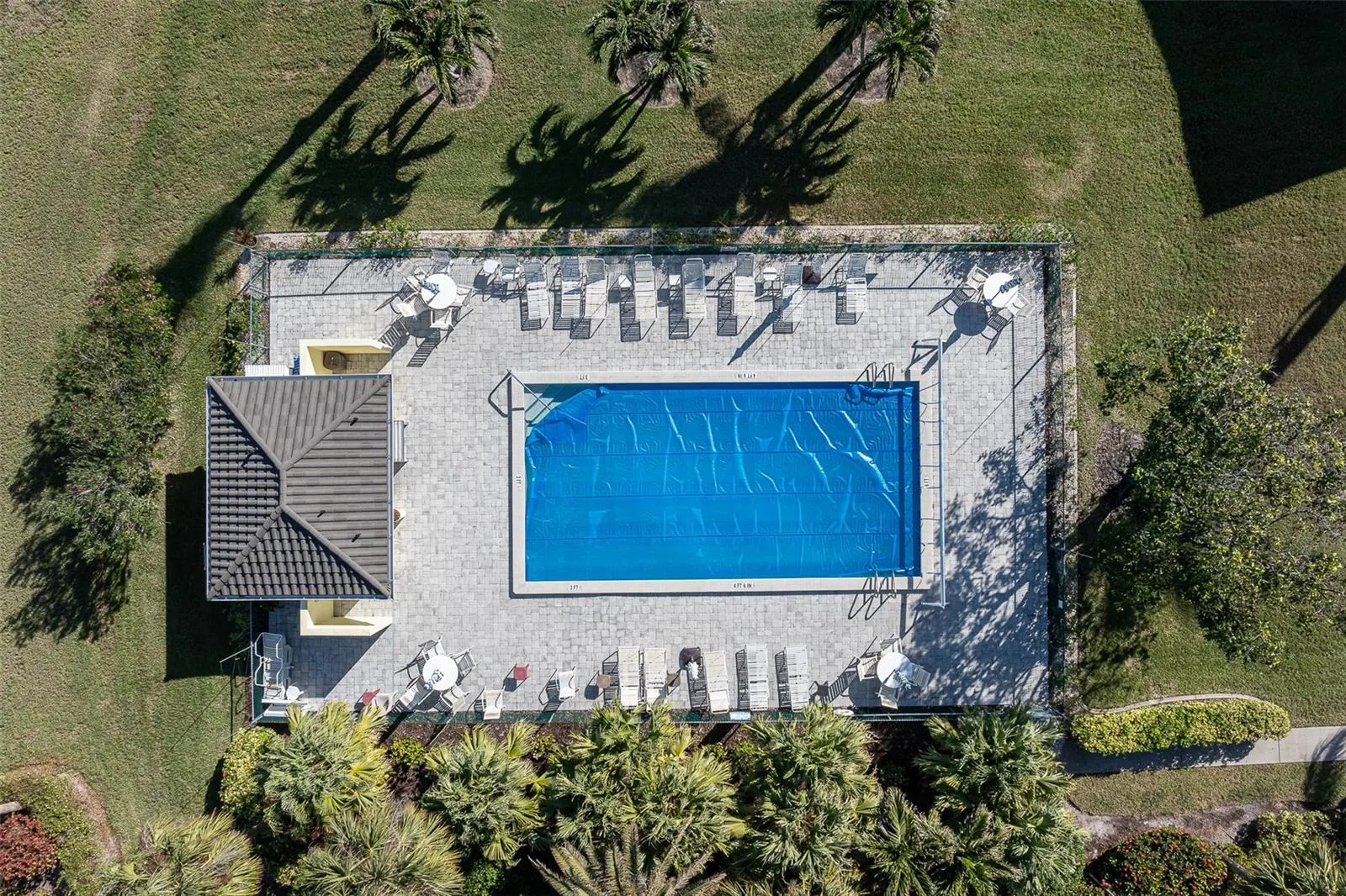 4000 BAL HARBOR BLVD #126, #126