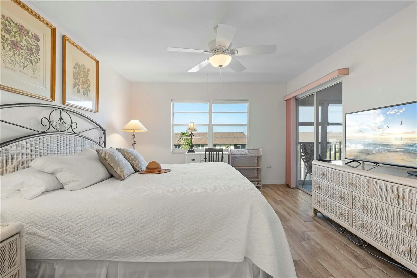 4000 BAL HARBOR BLVD #126, #126