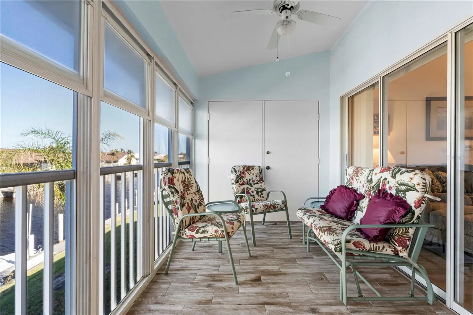 4000 BAL HARBOR BLVD #126, #126