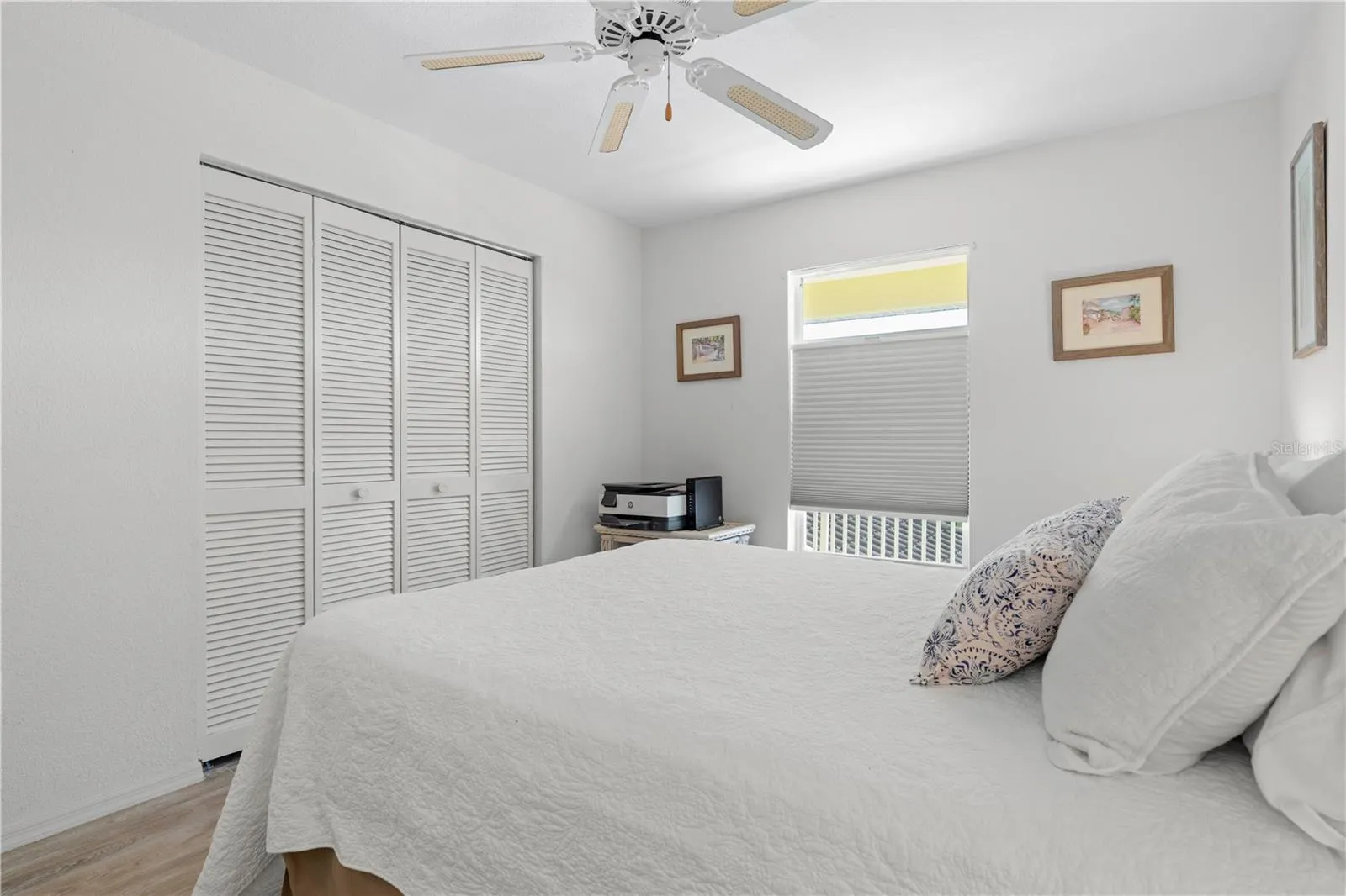 4000 BAL HARBOR BLVD #126, #126