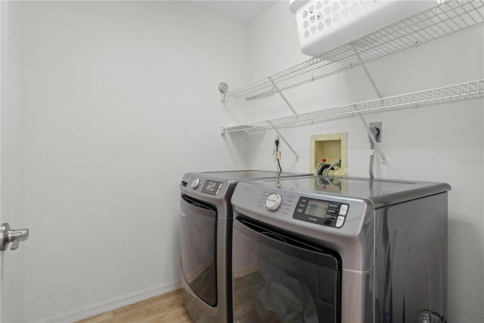 4000 BAL HARBOR BLVD #126, #126