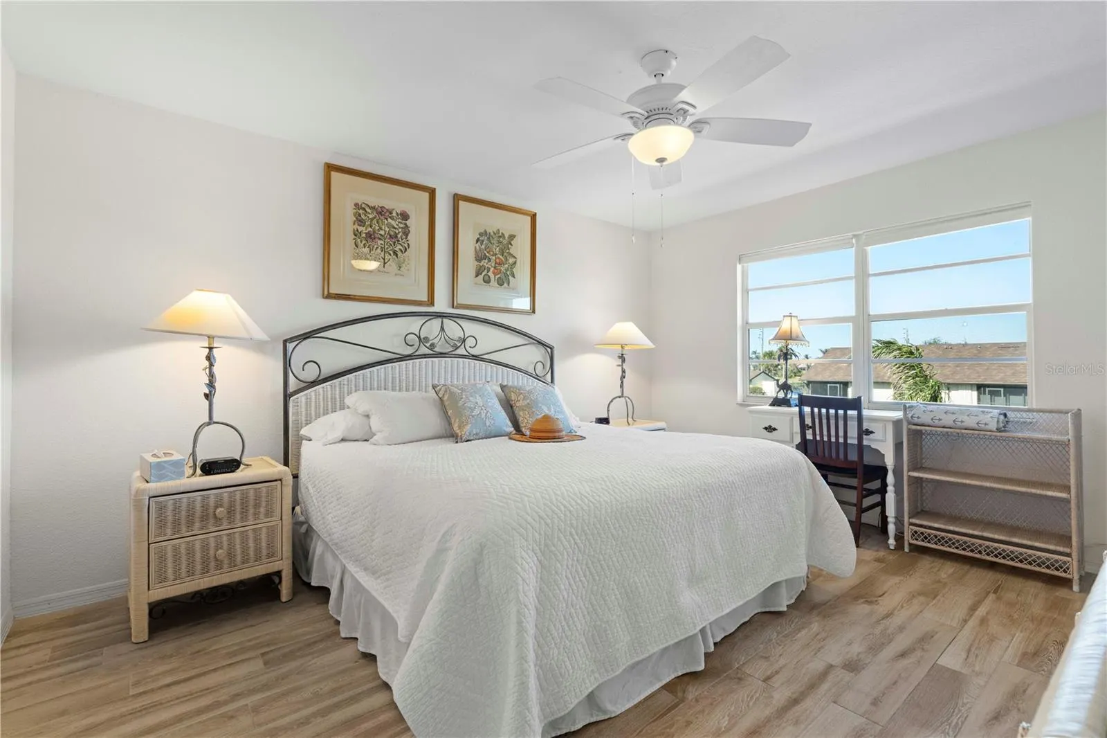 4000 BAL HARBOR BLVD #126, #126