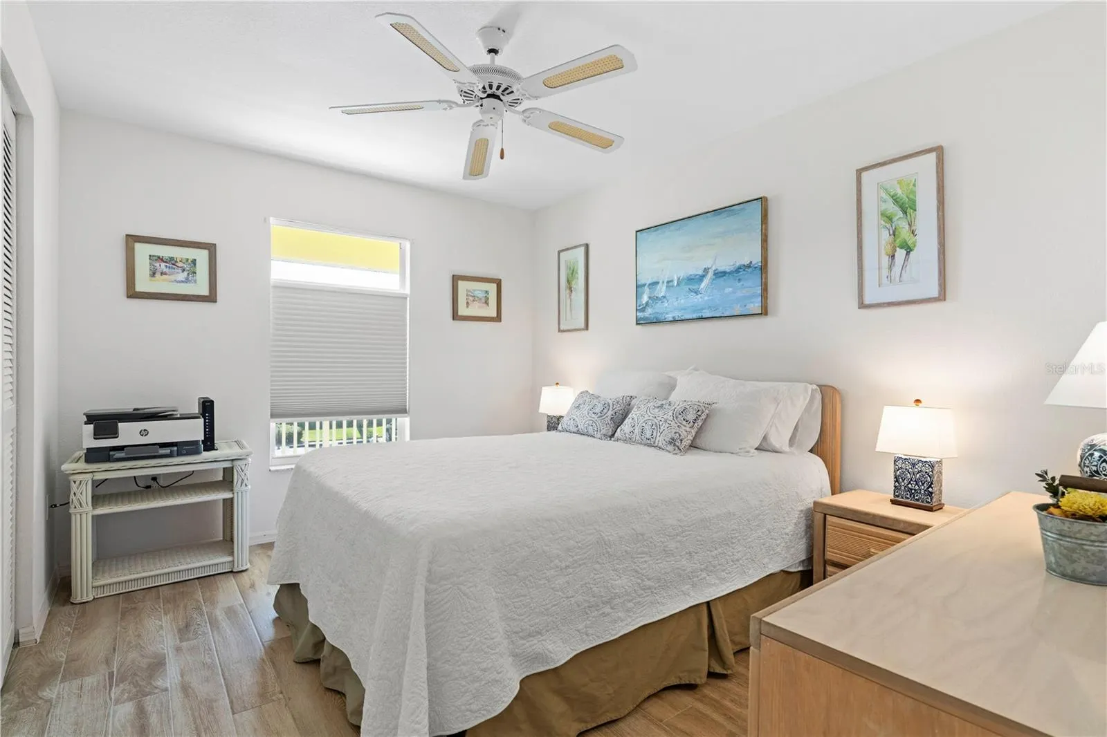 4000 BAL HARBOR BLVD #126, #126