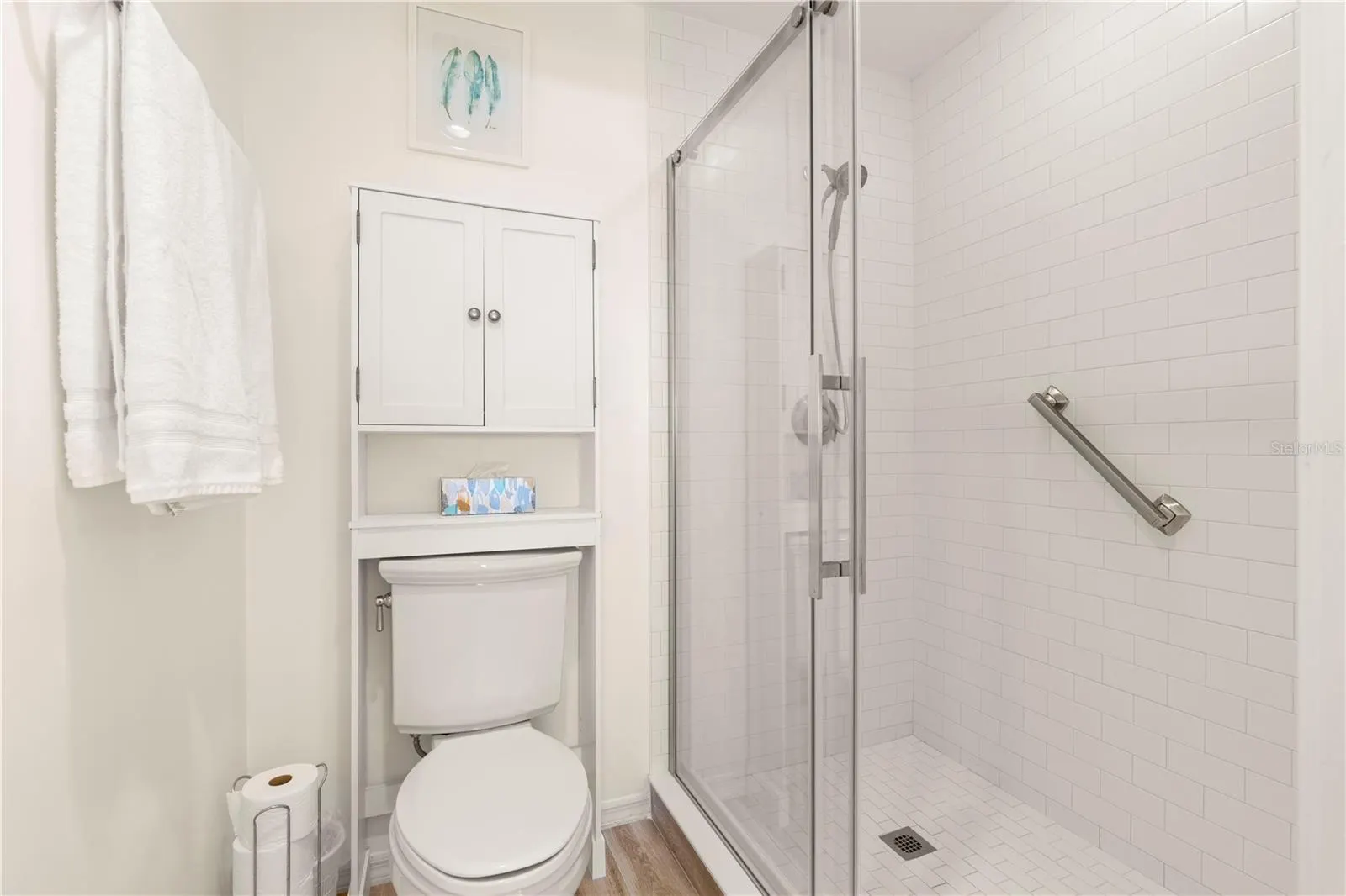 4000 BAL HARBOR BLVD #126, #126