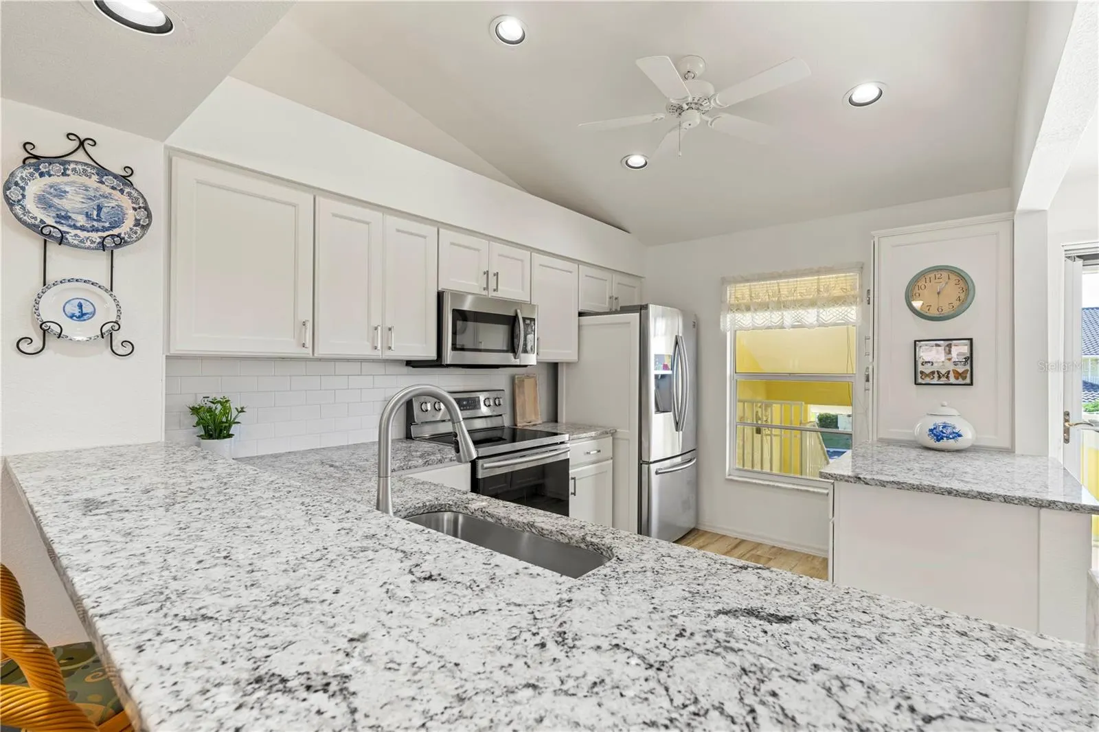 4000 BAL HARBOR BLVD #126, #126