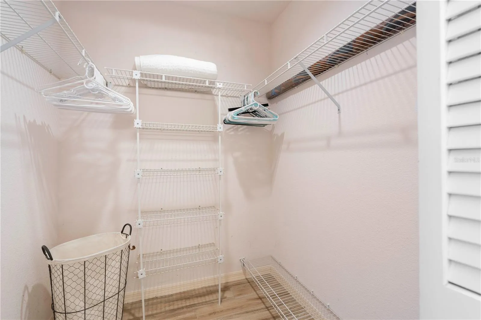 4000 BAL HARBOR BLVD #126, #126