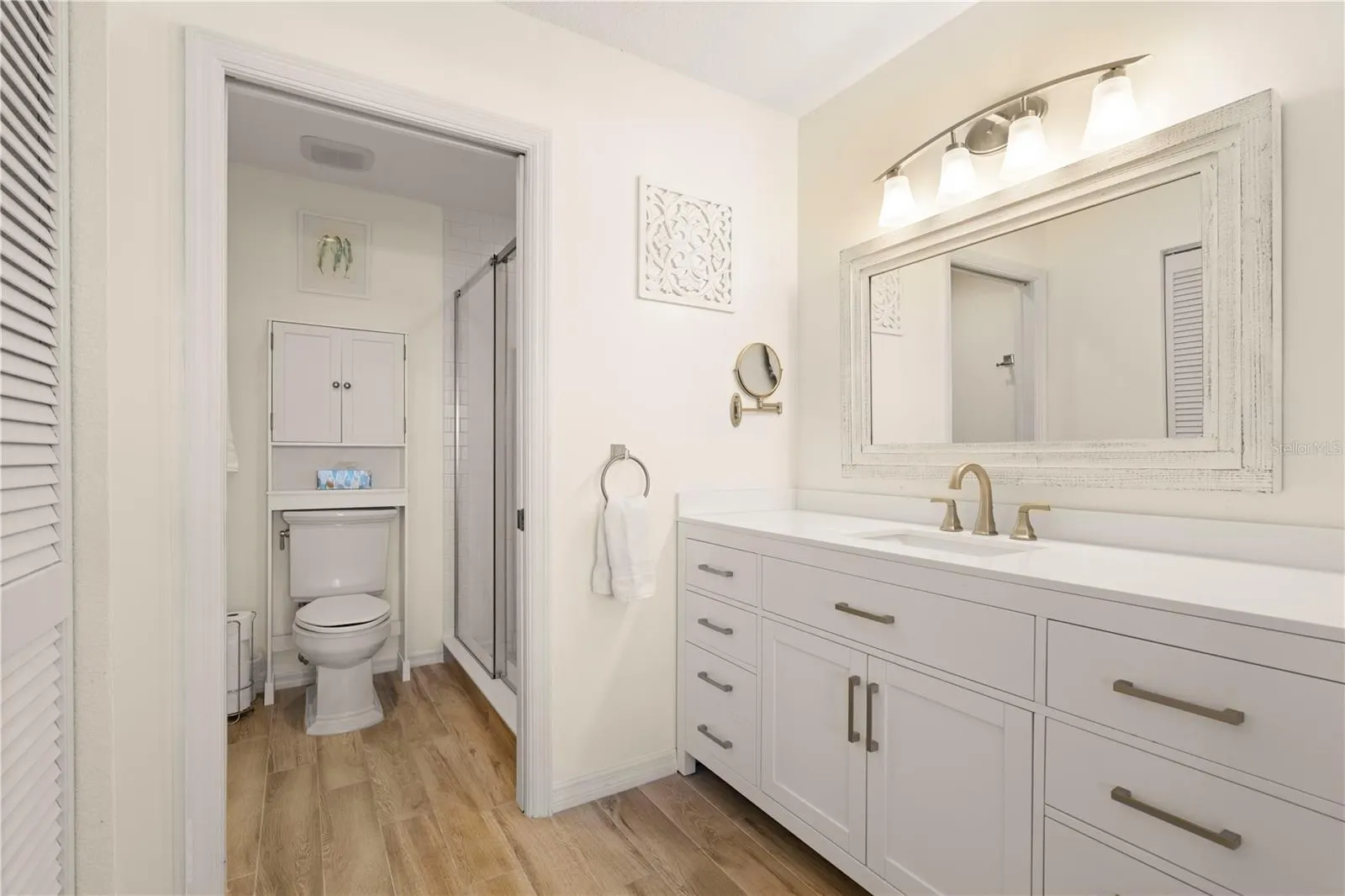 4000 BAL HARBOR BLVD #126, #126