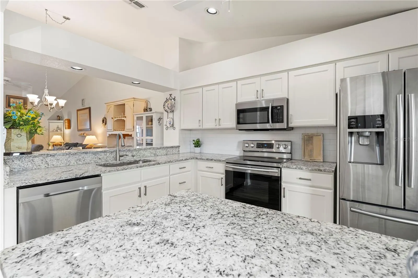 4000 BAL HARBOR BLVD #126, #126