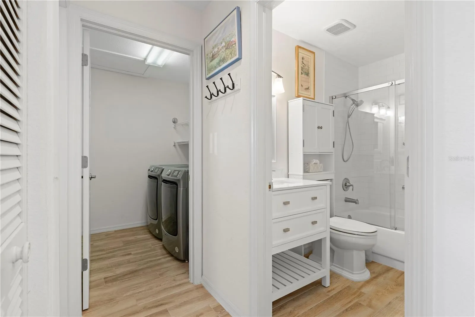 4000 BAL HARBOR BLVD #126, #126