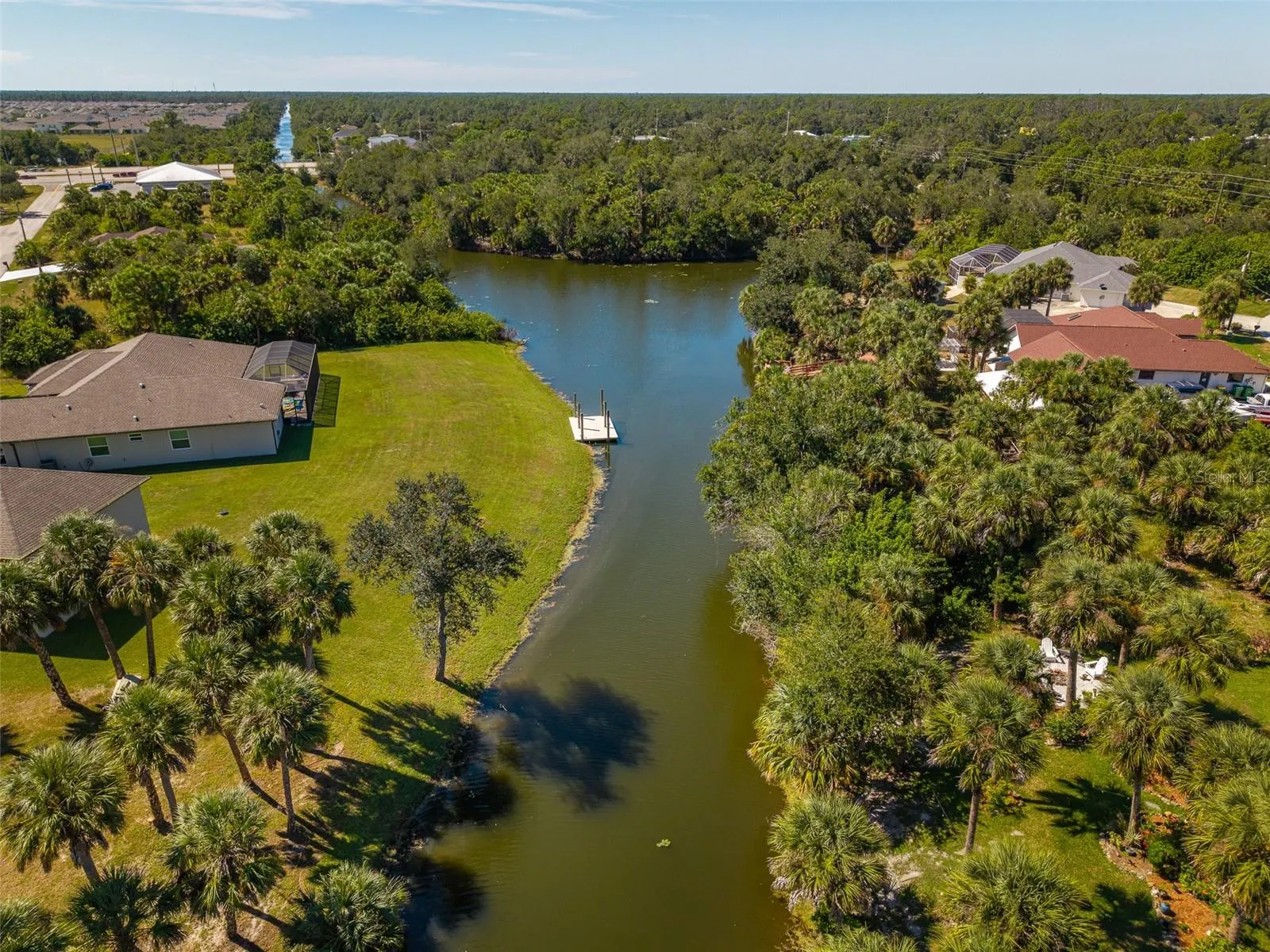 384 TAZEWELL DR