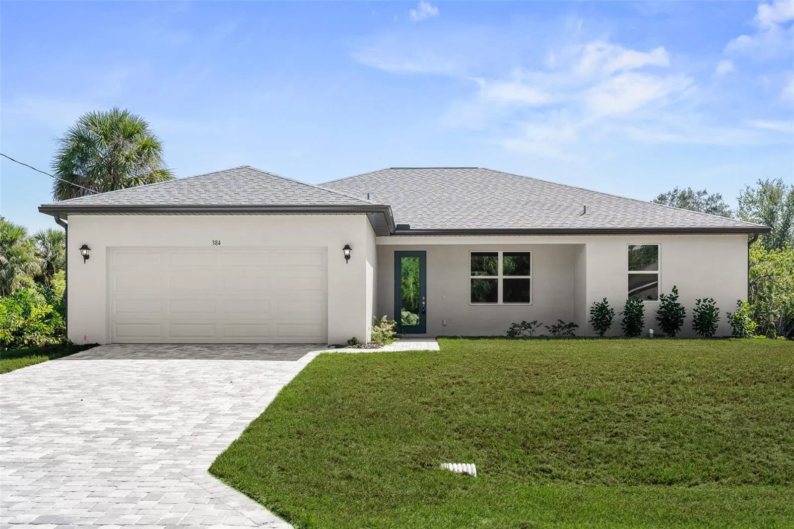 384 TAZEWELL DR